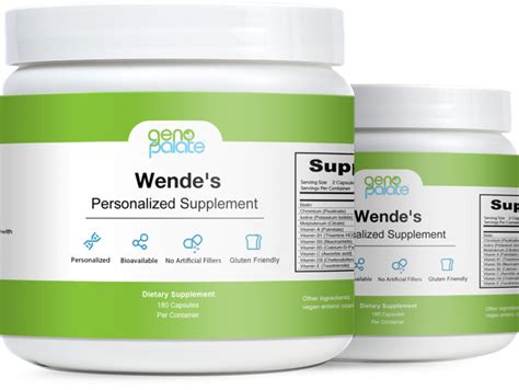 genopalate login|genopalate vitamins.